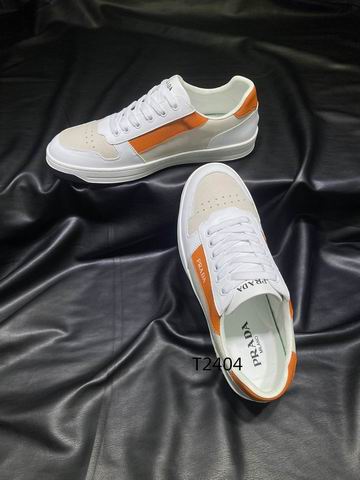 PRADA shoes 38-46-71